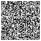 QR code with Maintenance Around Your House contacts