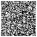 QR code with Performance Strings contacts