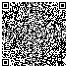 QR code with Peripole-Bergerault Inc contacts