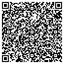 QR code with Peter R Ross contacts