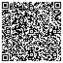 QR code with The Work Life Office contacts