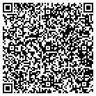 QR code with Lee S Home Improvements contacts