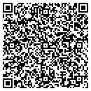QR code with Top-Notch Resources contacts