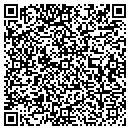 QR code with Pick N Hammer contacts