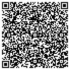 QR code with Pierre Josephs Violins & Bass contacts