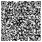 QR code with Triangle Resources Inc contacts