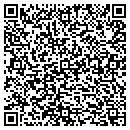 QR code with Prudential contacts