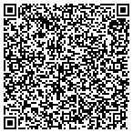 QR code with Play It Again Musical Instruments contacts