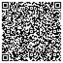 QR code with Plectrum contacts