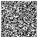 QR code with U Assist contacts