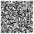 QR code with Post and Fly contacts
