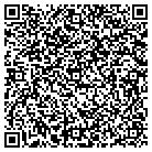 QR code with Uniforce Temporary Service contacts