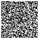 QR code with Precision Music Rolls contacts