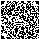 QR code with Vector Resource Group LLC contacts
