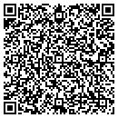 QR code with Procables N Sound contacts