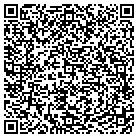 QR code with Vocational Technologies contacts