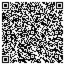 QR code with Pro Musical Instruments contacts
