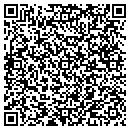 QR code with Weber County Govt contacts