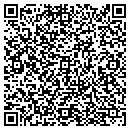 QR code with Radial Labs Inc contacts