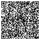 QR code with Rain Sunshade 'n contacts