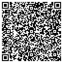 QR code with Aspire Staffing contacts