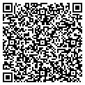 QR code with Rajan S Krishnaswami contacts