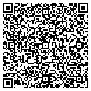 QR code with Raphael Weisman contacts