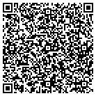 QR code with Rayburn Musical Instruments contacts