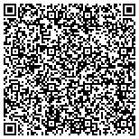 QR code with Big Sandy Area Community Action Program Incorporated contacts