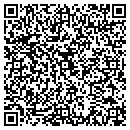 QR code with Billy Hancock contacts