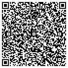 QR code with Rdl Strings contacts
