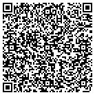 QR code with Building Permit Service Inc contacts