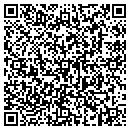 QR code with Reality Studio contacts