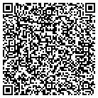 QR code with Birmingham Manpower Planning contacts