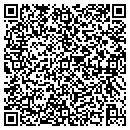 QR code with Bob Kepps Contracting contacts