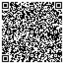 QR code with Red Boots Records contacts