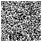 QR code with Remo Precussion Center contacts