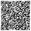 QR code with Re Tunes contacts