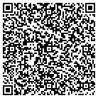 QR code with Bob's Palm Trees & Fences contacts