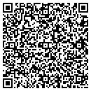 QR code with B W Higgins contacts