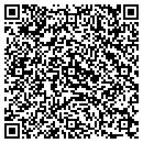 QR code with Rhythm Section contacts
