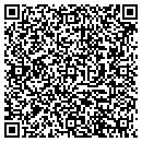 QR code with Cecilia Scott contacts