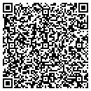 QR code with Rls Engineering contacts