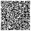 QR code with RND Ventures, LLC contacts