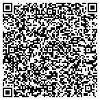 QR code with Robert H Cronin Historical Instruments contacts