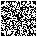 QR code with Cmi Services Inc contacts