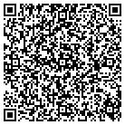 QR code with Robert L Gernandt contacts