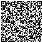 QR code with Rocket Guitars And Musical Instruments contacts
