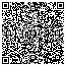 QR code with Contractors Labor Pool contacts