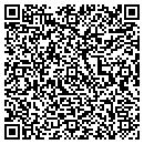 QR code with Rocket Shells contacts